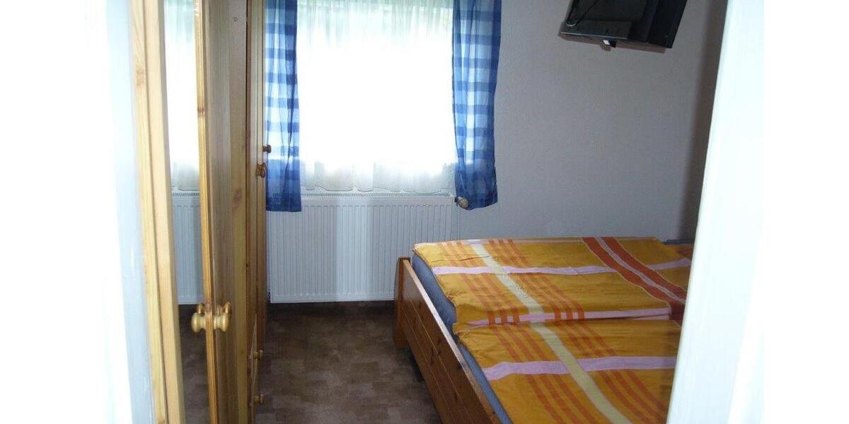 Einfamilienhaus Grömitz - 5 Zimmer, 100 m&sup2;, 395.000&euro; | Angebot:26765238