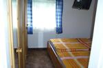 Einfamilienhaus Grömitz - 5 Zimmer, 100 m&sup2;, 395.000&euro; | Angebot:26765238