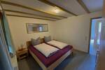 Etagenwohnung Neukirch - 2 Zimmer, 50 m&sup2;, 620&euro; | Angebot:26858201