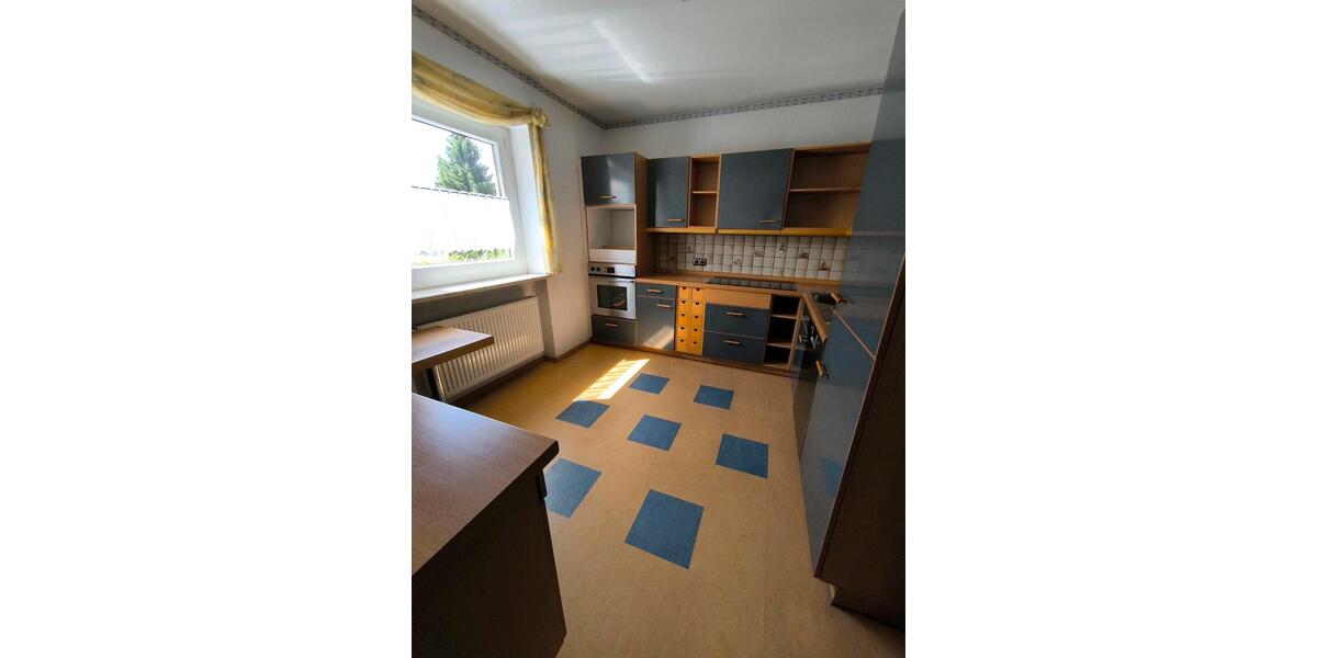 Doppelhaushälfte Marktoberdorf - 6 Zimmer, 170 m&sup2;, 560.000&euro; | Angebot:26862911