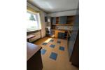 Doppelhaushälfte Marktoberdorf - 6 Zimmer, 170 m&sup2;, 560.000&euro; | Angebot:26862911