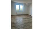 Etagenwohnung Bad Wünnenberg - 3 Zimmer, 111 m&sup2;, 600&euro; | Angebot:26536533