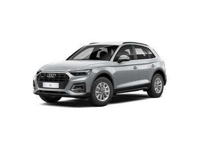 Audi Q5 98.935 km 34.890 &euro; Oberursel 61440