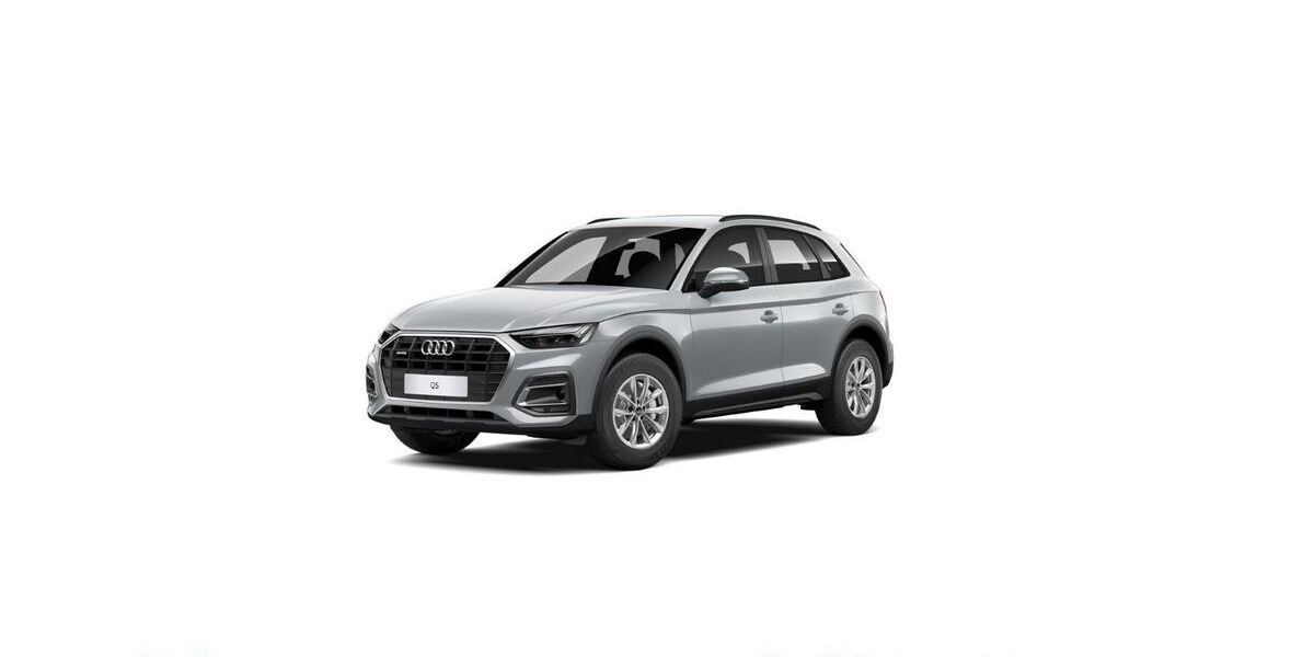 Audi Q5 98.935 km 34.890 &euro; Oberursel 61440