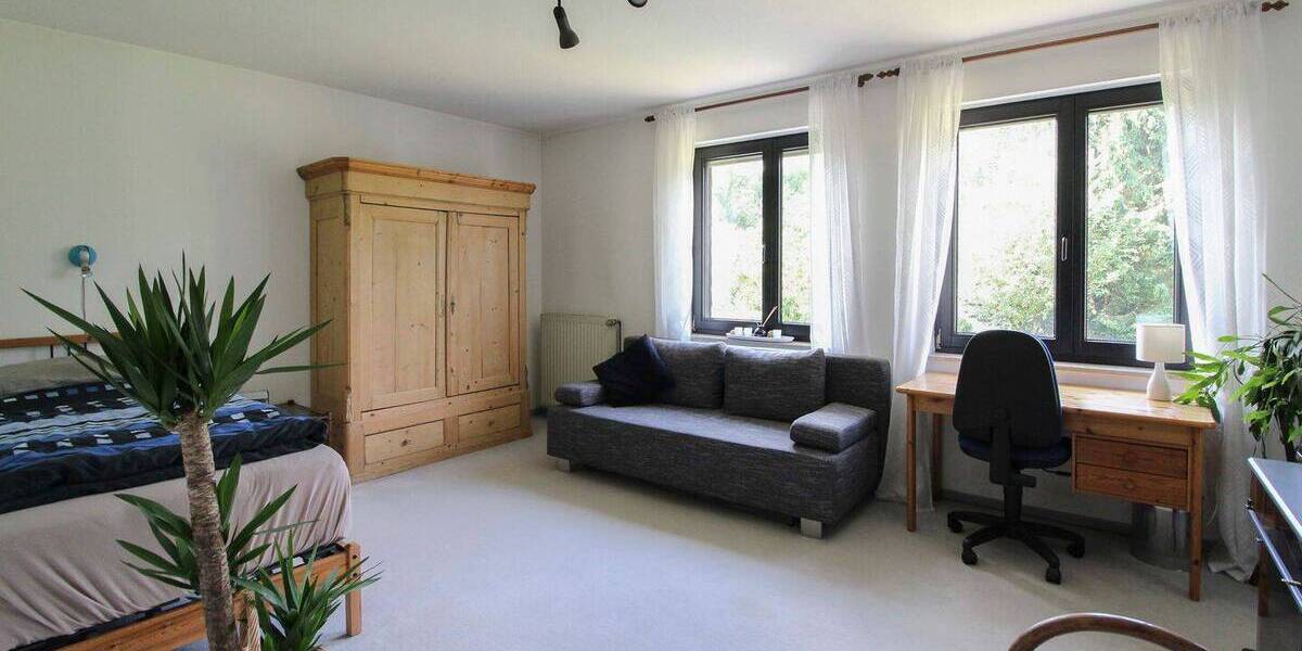 Einfamilienhaus Haan - 7 Zimmer, 889.000&euro; | Angebot:26834353