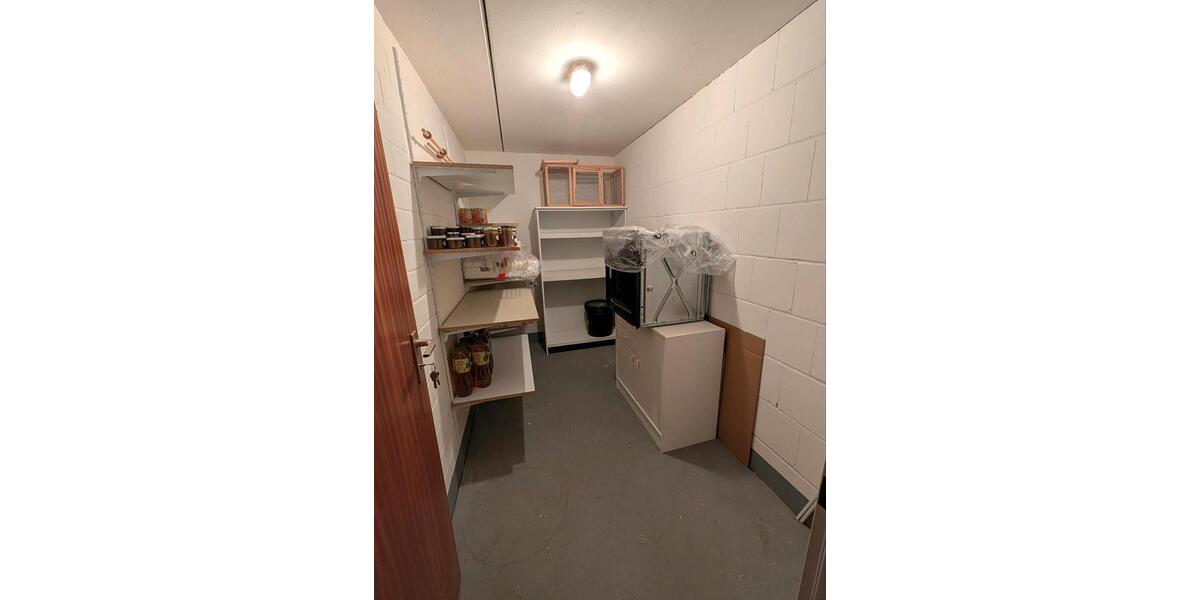 Dachgeschoßwohnung Stuhr - 2 Zimmer, 56 m&sup2;, 195.000&euro; | Angebot:27077471