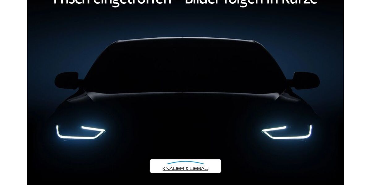 Mercedes-Benz EQA 37.490 km 36.880 &euro; Papenburg 26871