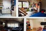 Mehrfamilienhaus, Wohnhaus Piding - 8 Zimmer, 196 m&sup2;, 299.000&euro; | Angebot:26479170