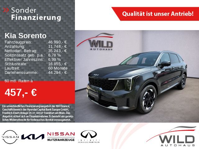 Sorento