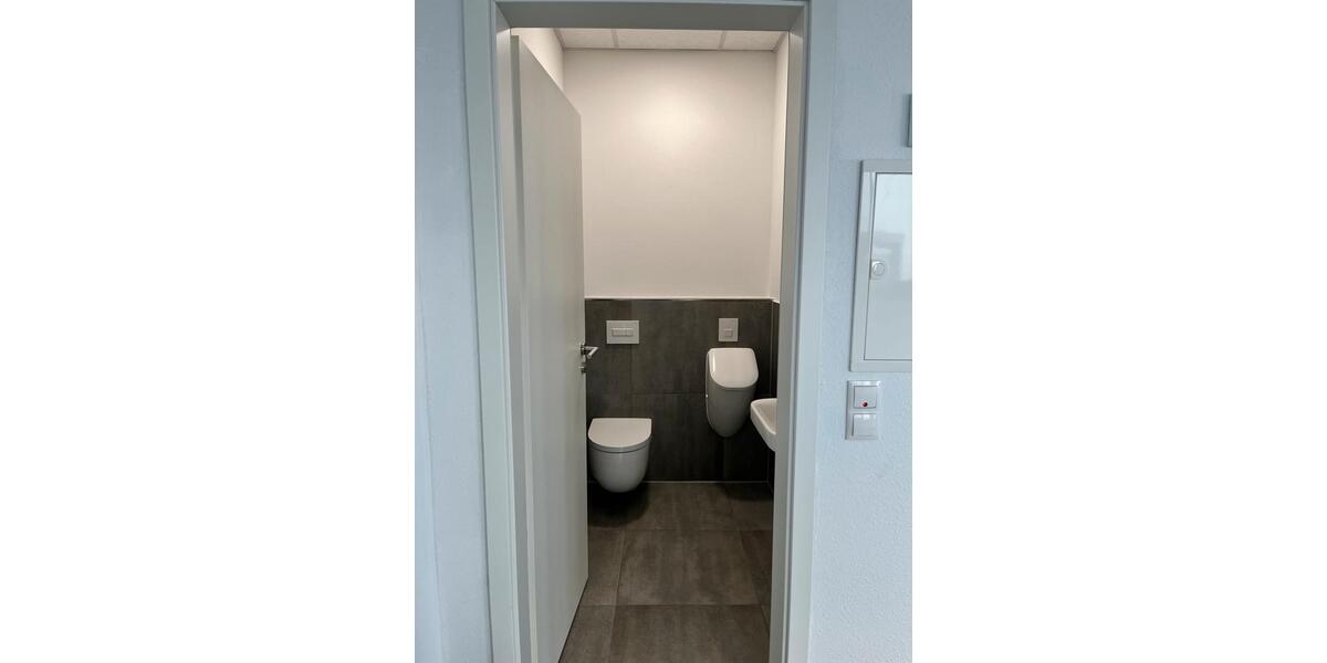 Gewerbeobjekt Pfungstadt - 1.375&euro; | Angebot:25908504