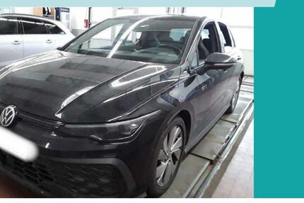 VW Golf 33.415 km 33.949 &euro; Leonberg 71229