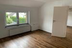 Etagenwohnung Wegberg - 2 Zimmer, 81 m&sup2;, 760&euro; | Angebot:26396527