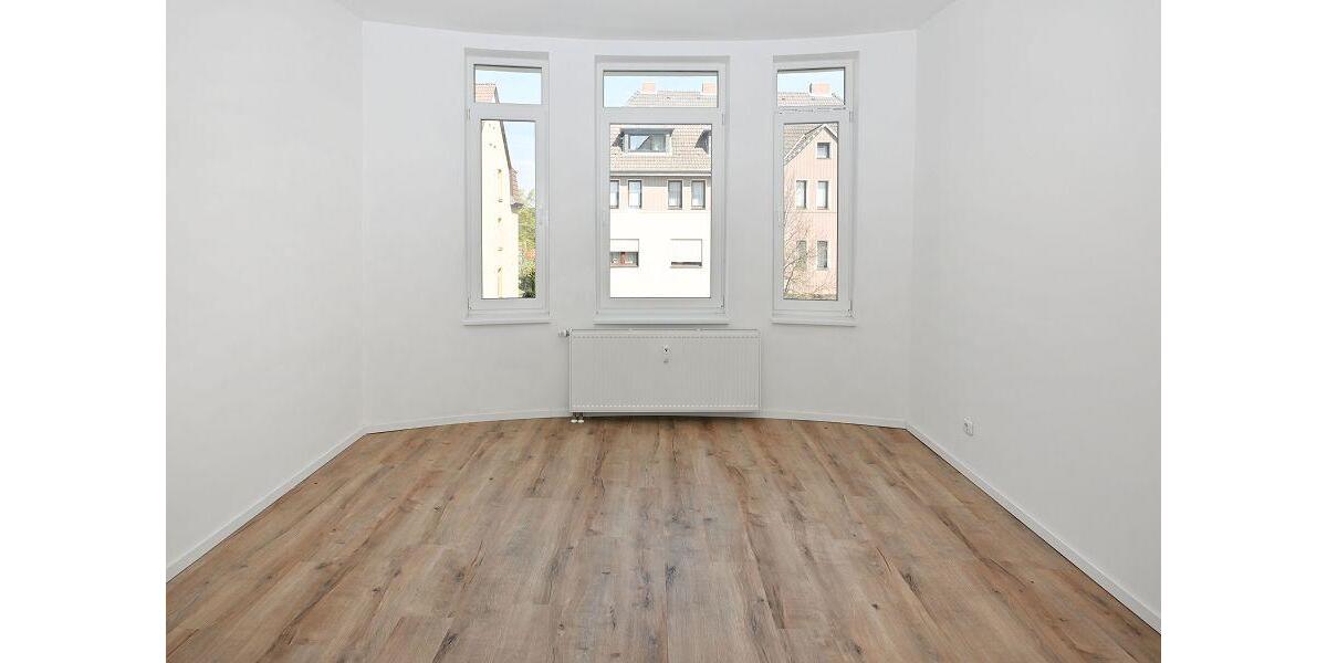 Etagenwohnung Seelze - 3 Zimmer, 64 m&sup2;, 865&euro; | Angebot:26195431