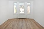 Etagenwohnung Seelze - 3 Zimmer, 64 m&sup2;, 865&euro; | Angebot:26195431
