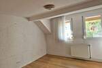 Reihenendhaus Traben-Trarbach Trarbach - 6 Zimmer, 136 m&sup2;, 55.000&euro; | Angebot:25695463
