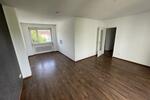 Erdgeschoßwohnung Kaufbeuren - 3.5 Zimmer, 82 m&sup2;, 802&euro; | Angebot:26258292