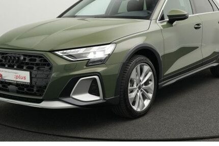 Audi A3 4.800 km 35.010 &euro; Gersthofen 86368