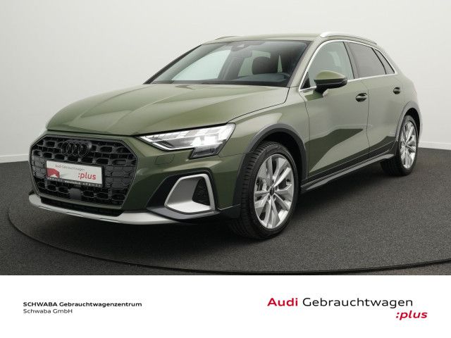 Audi A3 4.800 km 35.010 &euro; Gersthofen 86368