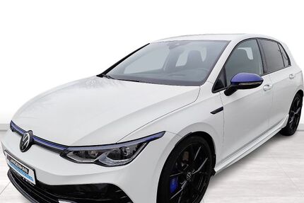 VW Golf 27.259 km 36.912 &euro; Unstruttal 99996