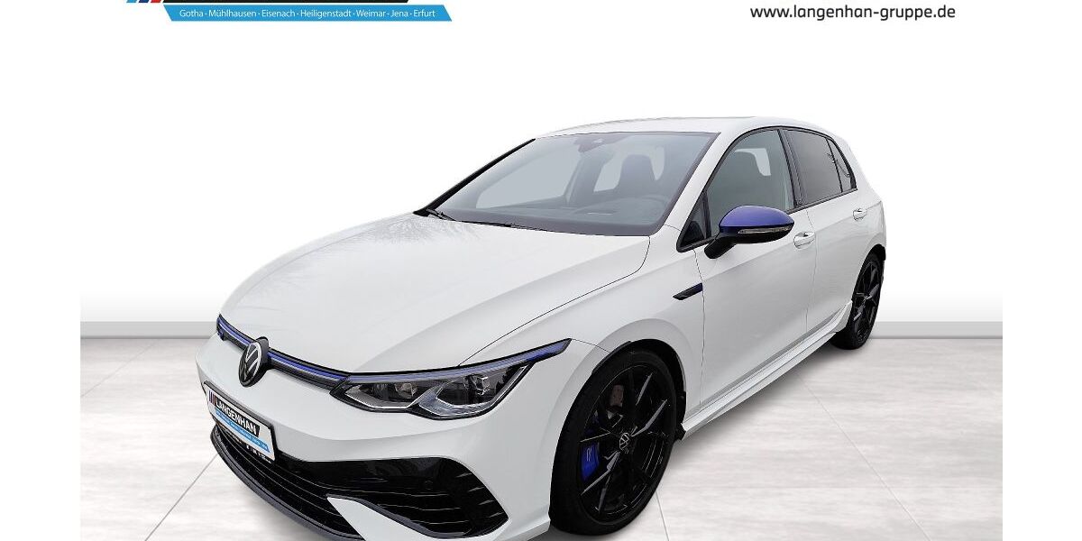 VW Golf 27.259 km 36.912 &euro; Unstruttal 99996