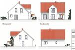 Einfamilienhaus Hildesheim Bockfeld - 5 Zimmer, 153 m&sup2;, 589.000&euro; | Angebot:27097771