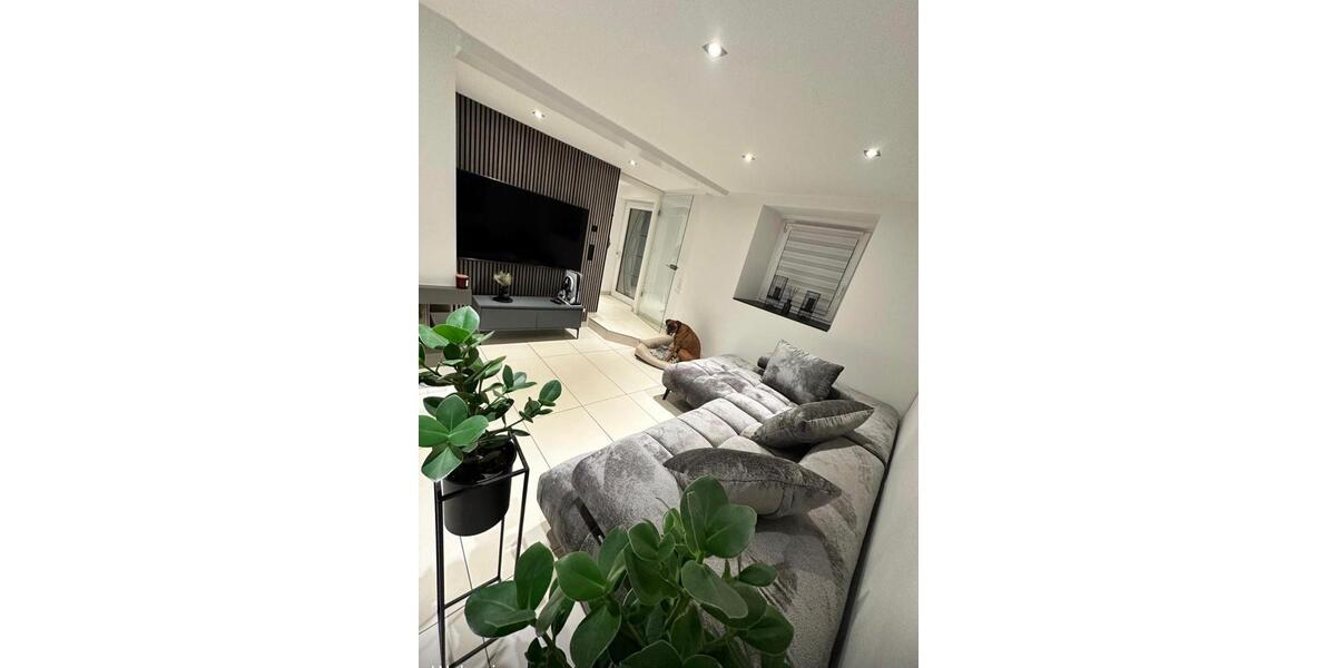Einfamilienhaus Donaueschingen - 4 Zimmer, 156 m&sup2;, 410.000&euro; | Angebot:26104935