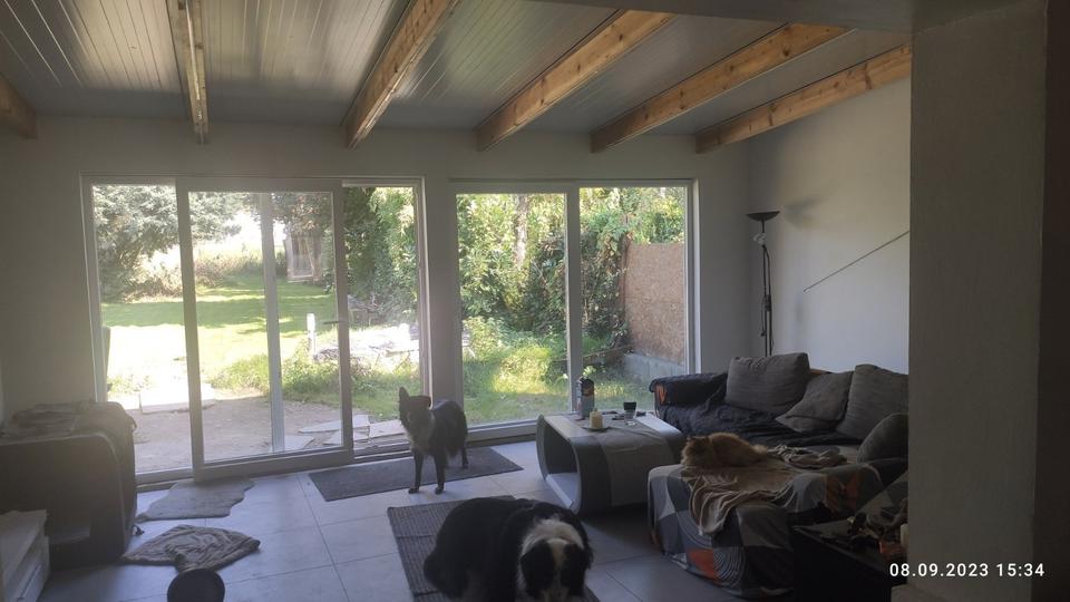 Einfamilienhaus Roetgen - 4 Zimmer, 118 m&sup2;, 275.000&euro; | Angebot:26953097