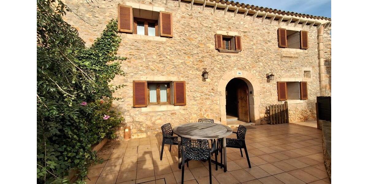 Ferienimmobilie Köln Kalk - 2.750&euro; | Angebot:25917376