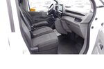 VW T7 Transporter 2.0 Lang TDI 3Sitze Navi Klima 12.200 km 32.990 &euro; Vordorf 38533