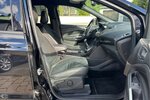 Kuga 1.5 EcoBoost ST-Line