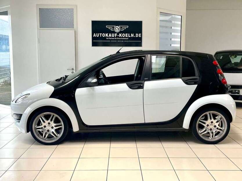 forFour