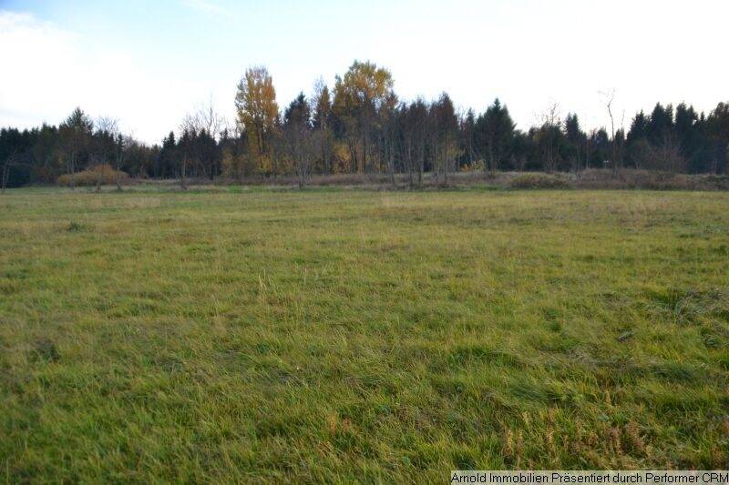 Grundstück Altenberg - 330.000&euro; | Angebot:25748989