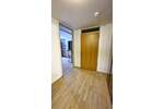 Etagenwohnung Kusterdingen - 2 Zimmer, 56 m&sup2;, 275.000&euro; | Angebot:25745177