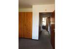 Etagenwohnung Göttingen Roringen - 2 Zimmer, 28 m&sup2;, 98.000&euro; | Angebot:25993221