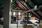 Einfamilienhaus Dautphetal Holzhausen - 4 Zimmer, 114 m&sup2;, 139.000&euro; | Angebot:25682543