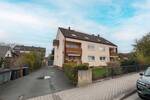 Einfamilienhaus Bayreuth Kreuzstein - 3 Zimmer, 199.000&euro; | Angebot:26204630