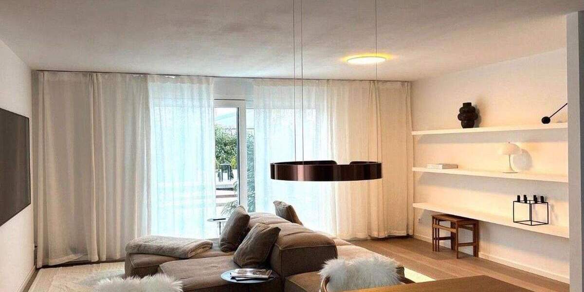 Reihenendhaus Rottenburg Ergenzingen - 5 Zimmer, 155 m&sup2;, 680.000&euro; | Angebot:24567119