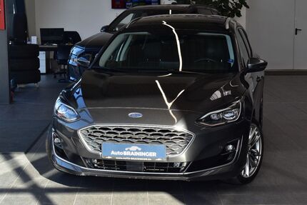 Ford Focus 108.222 km 12.980 &euro; Altdorf/Landshut 84032