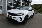Opel Grandland GS Line 19.100 km 24.990 € Bad Endbach 35080