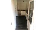 Reihenhaus Merseburg - 4 Zimmer, 134 m&sup2;, 300.000&euro; | Angebot:27126517