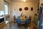 Reihenendhaus Freudenstadt - 5 Zimmer, 136 m&sup2;, 248.000&euro; | Angebot:25703627