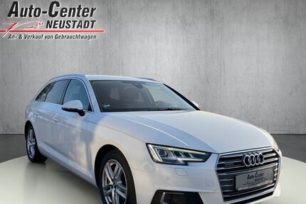 Audi A4 241.600 km 12.980 &euro; Neustadt / Hessen 35279