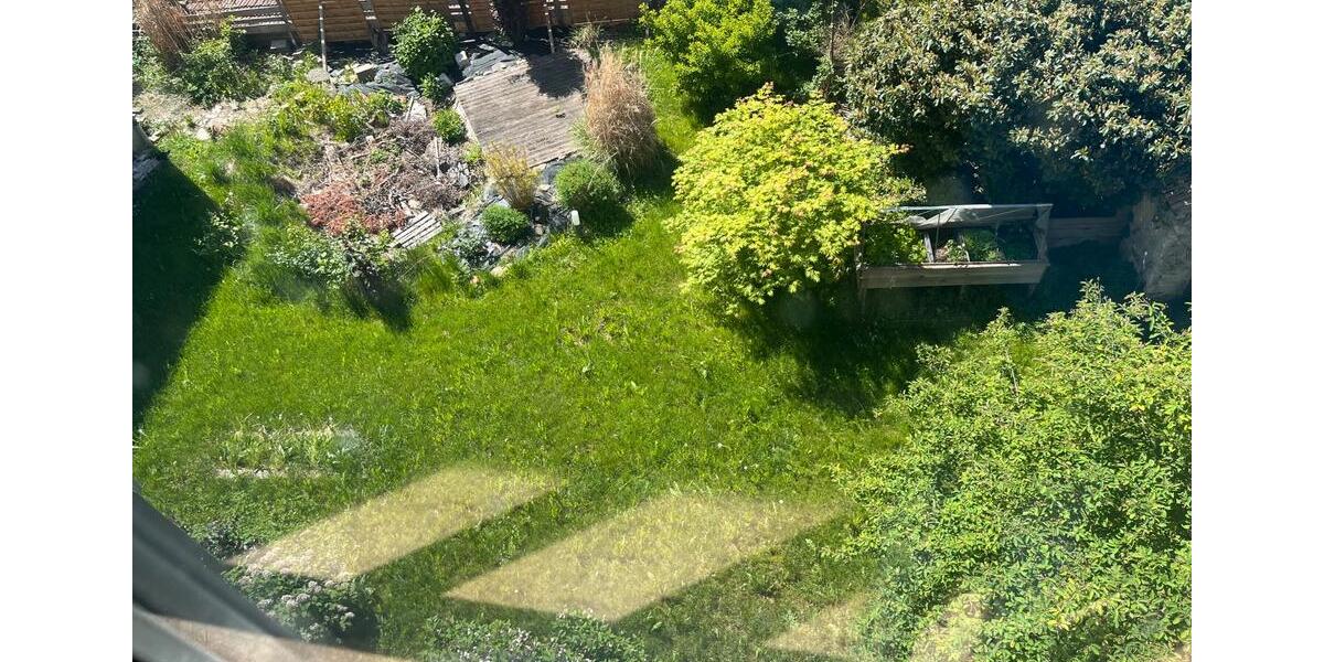 Einfamilienhaus Eschlkam - 8 Zimmer, 240 m&sup2;, 300.000&euro; | Angebot:26929445