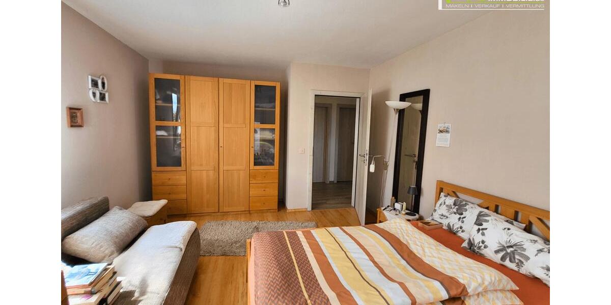 Grundstück Nassau - 5 Zimmer, 663 m&sup2;, 69.000&euro; | Angebot:22231236