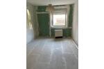 Reihenhaus Bernstadt auf dem Eigen - 7 Zimmer, 154 m&sup2;, 60.000&euro; | Angebot:26548768