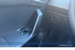 Seat Ibiza 1.0 TSI Reference*Tempo*BT*Klima*1.Hand 134.624 km 7.990 &euro; Berlin 13187