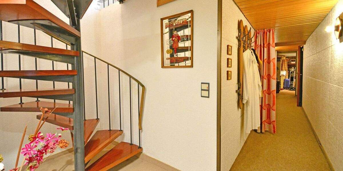 Reihenendhaus Baunatal / Altenritte Altenritte - 4 Zimmer, 123 m&sup2;, 280.000&euro; | Angebot:25211466