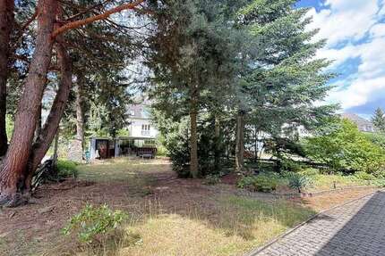 Grundstück zu verkaufen in Dresden 179.000 € 389 m²