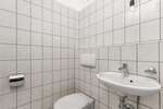 Gepflegte Dachgeschosswohnung in ruhiger Lage | 500m zur Würm & Pasinger Stadtpark - Dachgeschoßwohnung München Aubing-Lochhausen-Langwied | Angebot:27078156