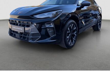 Cupra Terramar 21.400 km 33.400 &euro; Ebersberg bei München 85560